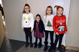 AOBR- Pere Noel 2019 (19)